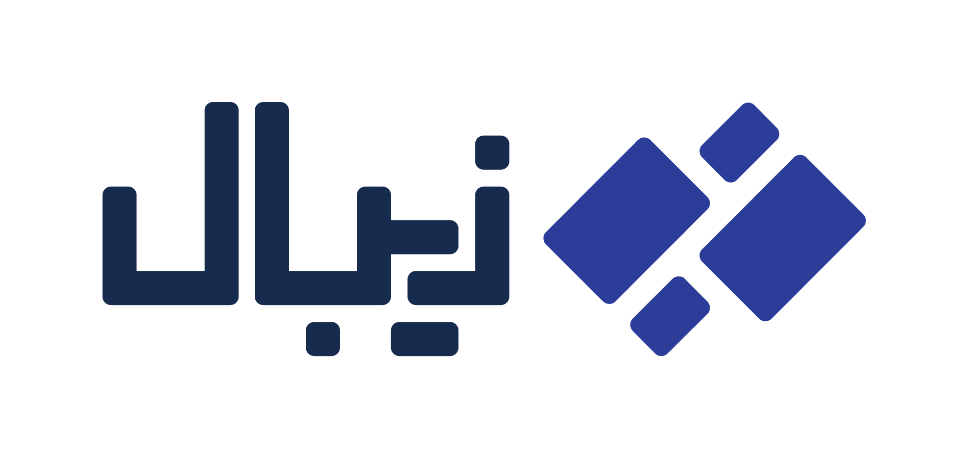 نماد درگاه پرداخت زیبال