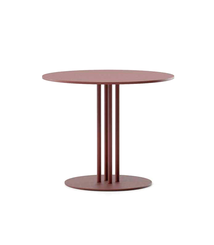 wd-furniture-tables-prod-14-1 میز دایره ایی - تصویر 1