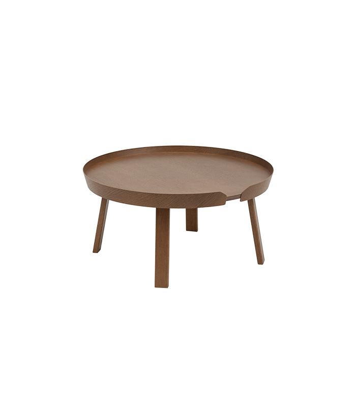 wd-furniture-tables-prod-16-1 میز چوبی دایره - تصویر 1